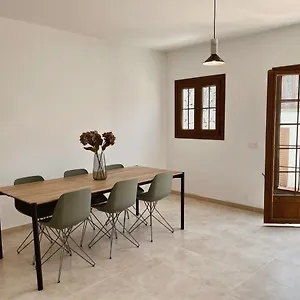  Villa Casa Moci España