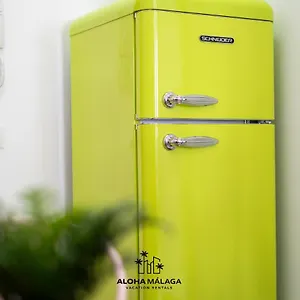  Apartamento Apartments, Centro Histórico By Alohamálaga España