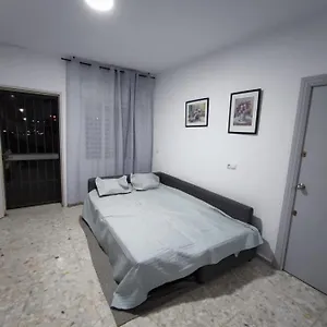 Vg Un Poquito De Ti Apartamento