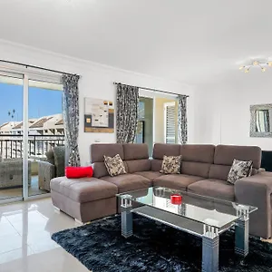  Apartamento Mar Penthouse Duplex España