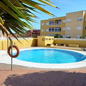  Apartamento Medano - Lagos De Miramar Deluxe España